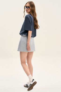 Майки GO F1001/30-03