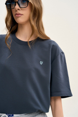 Майки GO F1001/30-03