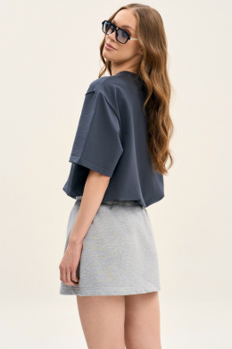 Майки GO F1001/30-03