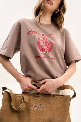 Майки GO F1001GB/04-03