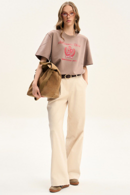 Майки GO F1001GB/04-03