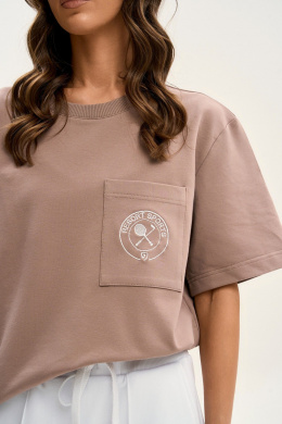 Майки GO F1001CL/04-03