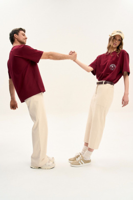 Майки GO F1001CL/12-01