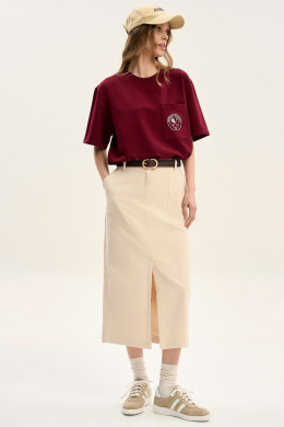 Майки GO F1001CL/12-01