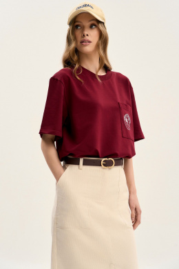 Майки GO F1001CL/12-01