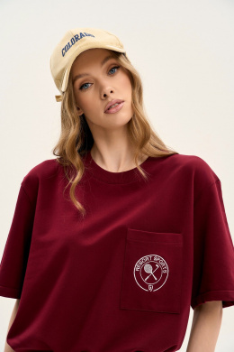 Майки GO F1001CL/12-01