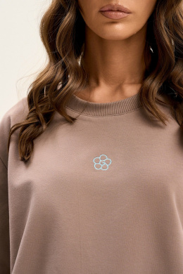 Майки GO F1001F/04-03