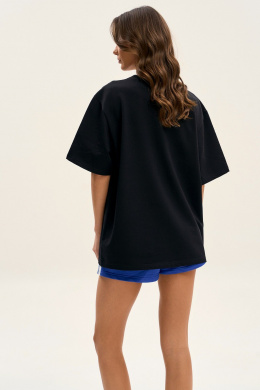 Майки GO F1001F/40-02