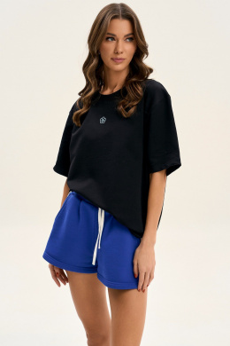 Майки GO F1001F/40-02