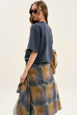 Майки GO F1001A/30-03