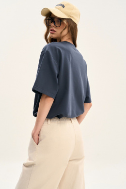 Майки GO F1001A/30-03