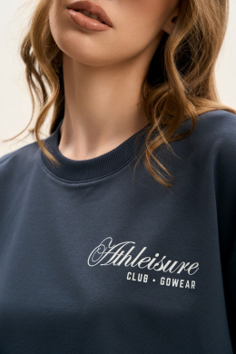 Майки GO F1001A/30-03