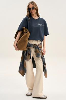 Майки GO F1001A/30-03