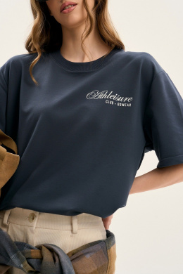 Майки GO F1001A/30-03