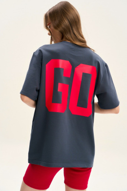 Майки GO F1001N/30-03