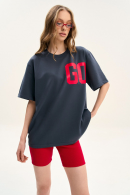 Майки GO F1001N/30-03