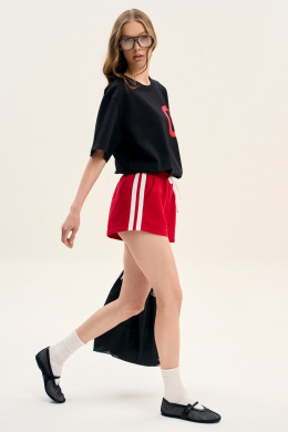 Майки GO F1001N/40-02