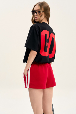 Майки GO F1001N/40-02