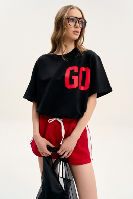 Майки GO F1001N/40-02