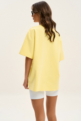 Майки GO F1001C/05-02