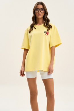 Майки GO F1001C/05-02