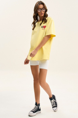 Майки GO F1001C/05-02