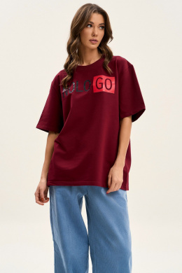 GO F1001NО/12-01