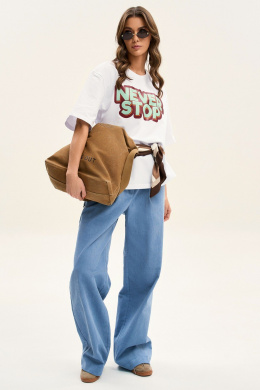 Майки GO F1001NS/01-01