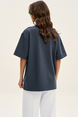 Майки GO F1001NS/30-03