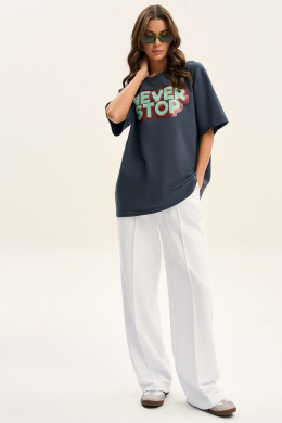 Майки GO F1001NS/30-03