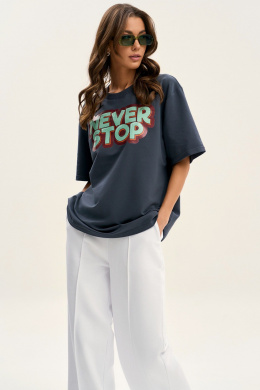 Майки GO F1001NS/30-03