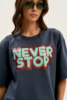 Майки GO F1001NS/30-03