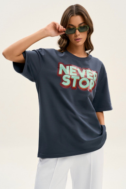 Майки GO F1001NS/30-03