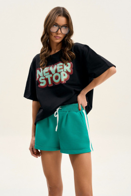 Майки GO F1001NS/40-02