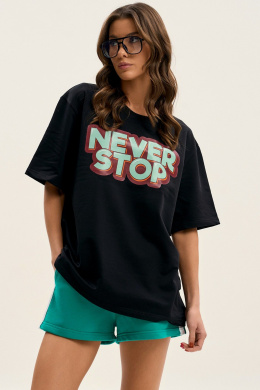 Майки GO F1001NS/40-02