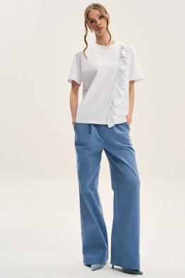 Майки GO F1003/01-01