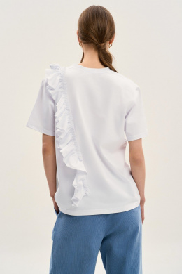 Майки GO F1003/01-01