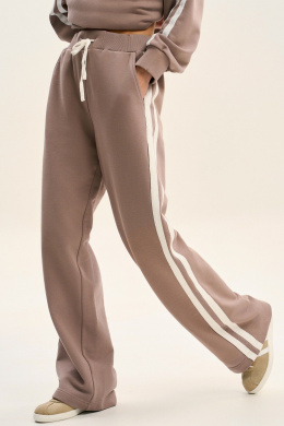 Брюки GO F2010L/04-03.170-176