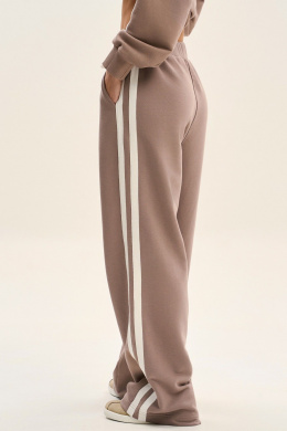 Брюки GO F2010L/04-03.170-176