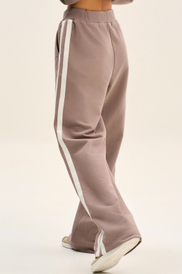 Брюки GO F2010L/04-03.170-176