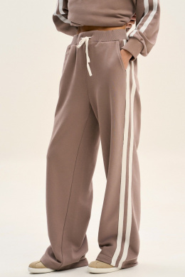 Брюки GO F2010L/04-03.170-176