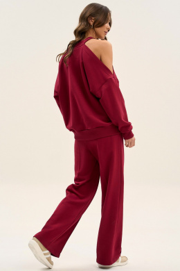 Комплекты брючные GO F3074/12-01.164-170