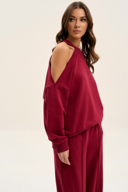 Комплекты брючные GO F3074/12-01.164-170