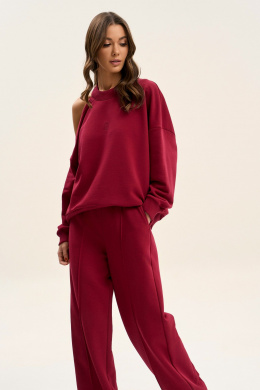 Комплекты брючные GO F3074/12-01.164-170