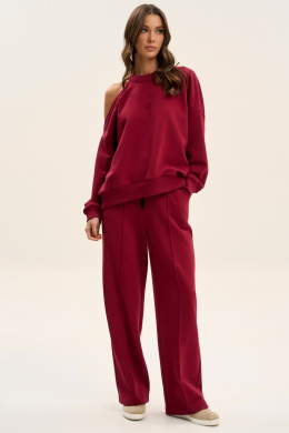 Комплекты брючные GO F3074/12-01.164-170