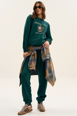 GO F3107Е/25-02.164-170