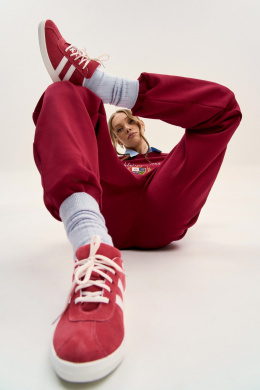 Джемперы GO F4107Е/12-01.164-170