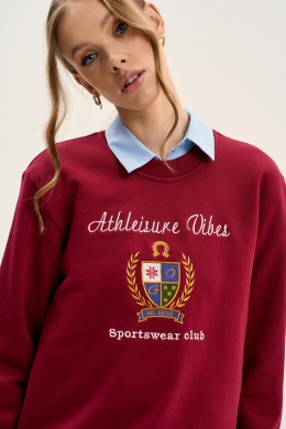 Джемперы GO F4107Е/12-01.164-170