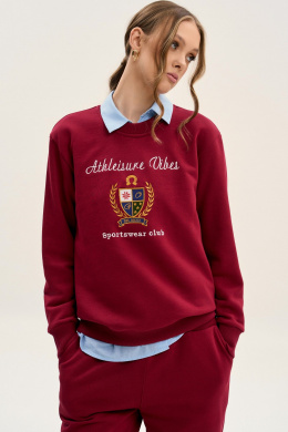 Джемперы GO F4107Е/12-01.164-170