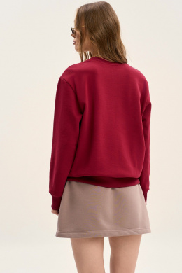 Джемперы GO F4107Е/12-01.164-170